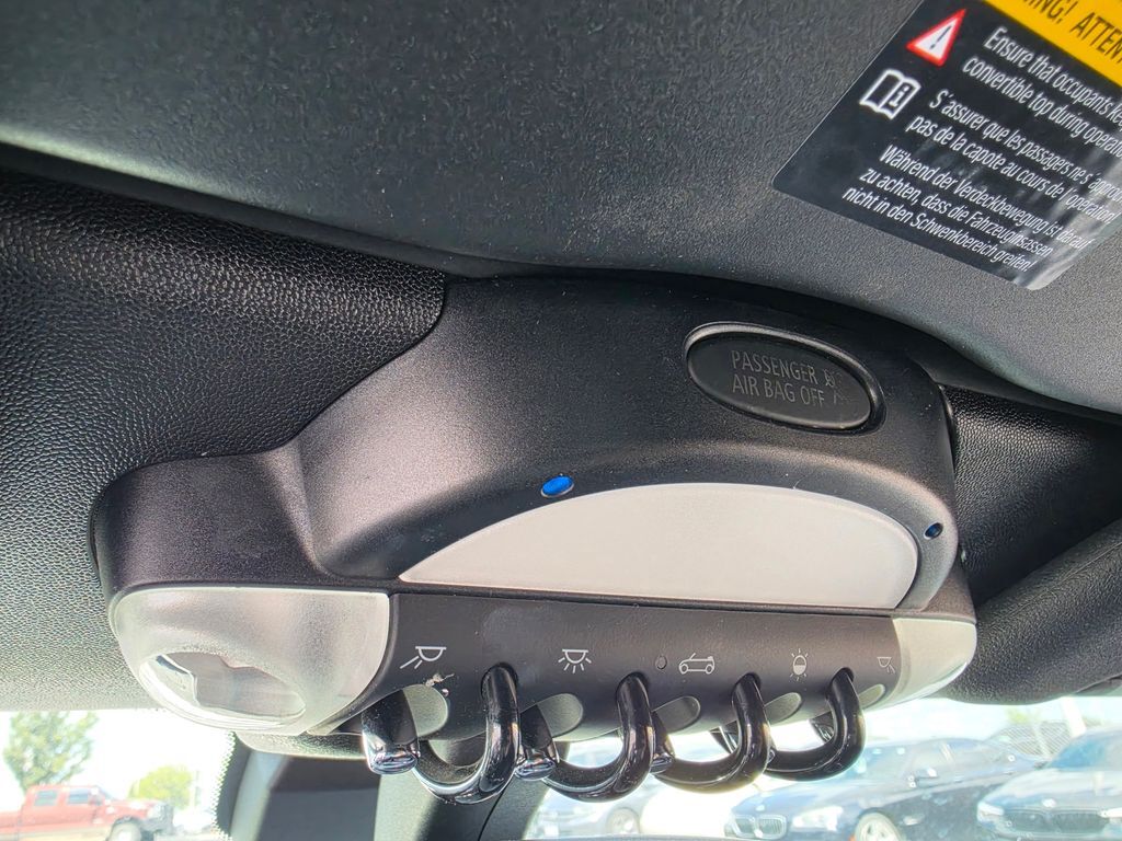2015 MINI Cooper S Base San Clemente CA