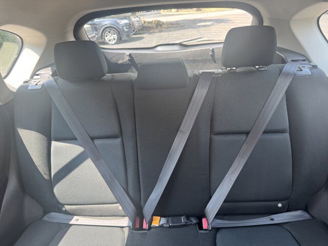2015 Mazda CX-5 Akron OH