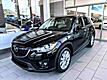 2015 Mazda CX-5 Grand Touring