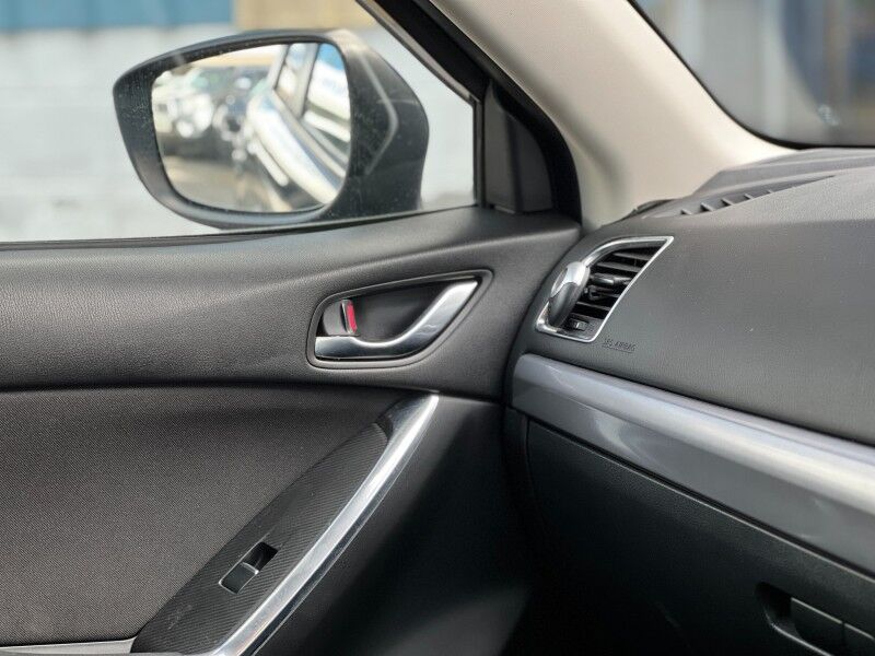 2015 Mazda CX5 (2.5L Petrol) Vaitele 2015 Mazda CX5 (2.5L Petrol) Vaitele