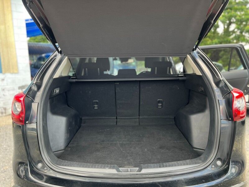 2015 Mazda CX5 (2.5L Petrol) Vaitele 2015 Mazda CX5 (2.5L Petrol) Vaitele