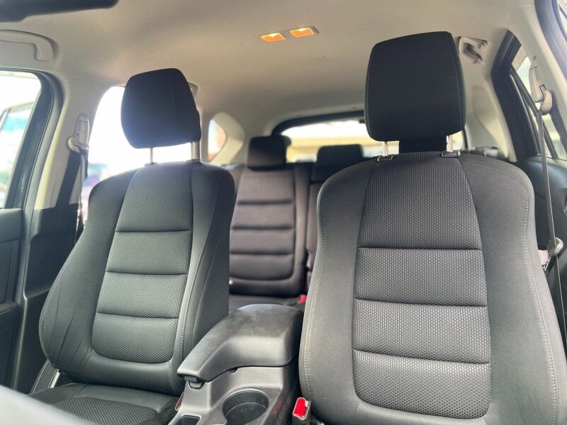 2015 Mazda CX5 (2.5L Petrol) Vaitele 2015 Mazda CX5 (2.5L Petrol) Vaitele