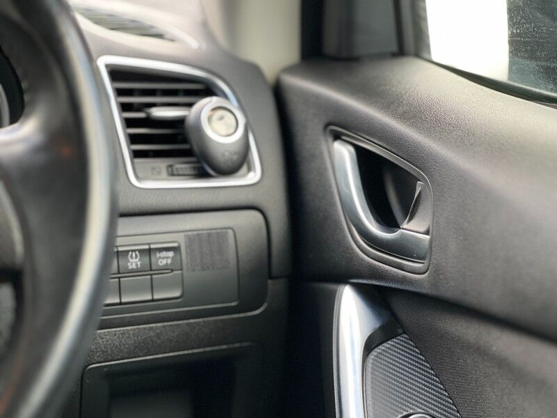 2015 Mazda CX5 (2.5L Petrol) Vaitele 2015 Mazda CX5 (2.5L Petrol) Vaitele