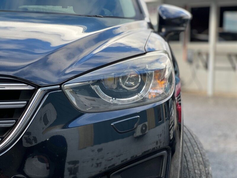 2015 Mazda CX5 (2.5L Petrol) Vaitele 2015 Mazda CX5 (2.5L Petrol) Vaitele