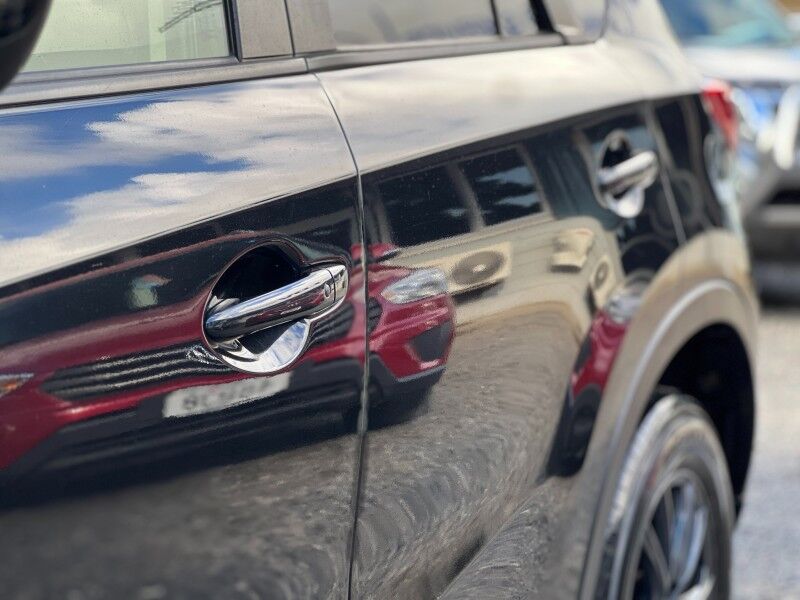 2015 Mazda CX5 (2.5L Petrol) Vaitele 2015 Mazda CX5 (2.5L Petrol) Vaitele