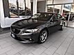 2015 Mazda Mazda6 4DR SDN AUTO I GRAND TOUR