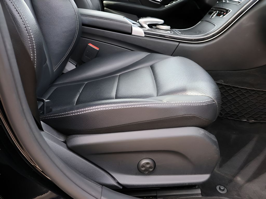 2015 Mercedes-Benz C-Class C 300 San Clemente CA