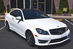 Used Car Dealership Easton Pa Used Cars Highline Imports