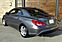 2015 Mercedes-Benz CLA-Class CLA 250 Oshkosh WI