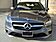 2015 Mercedes-Benz CLA-Class CLA 250 Oshkosh WI