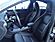 2015 Mercedes-Benz CLA-Class CLA 250 Oshkosh WI