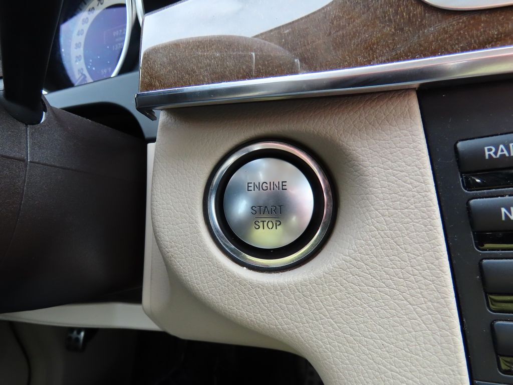 2015 Mercedes-Benz E-Class E 350