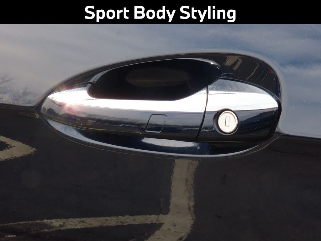 2015 Mercedes-Benz E-Class E 350