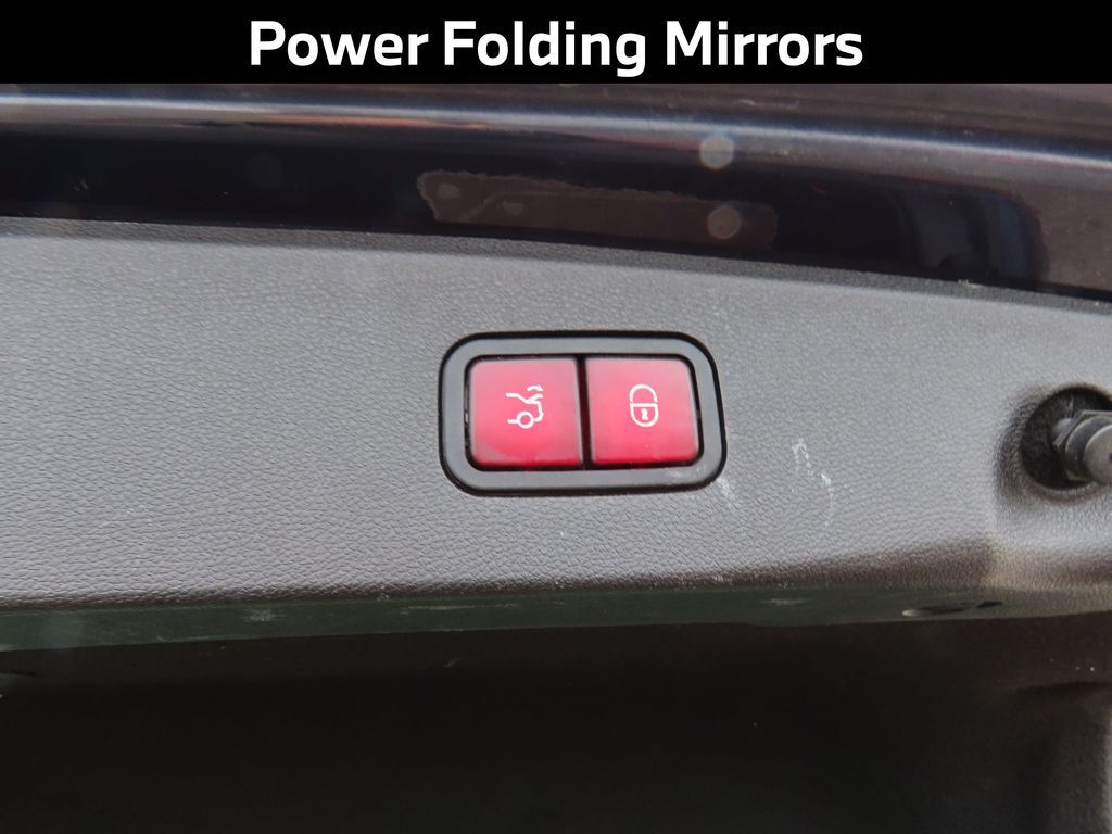 2015 Mercedes-Benz E-Class E 350