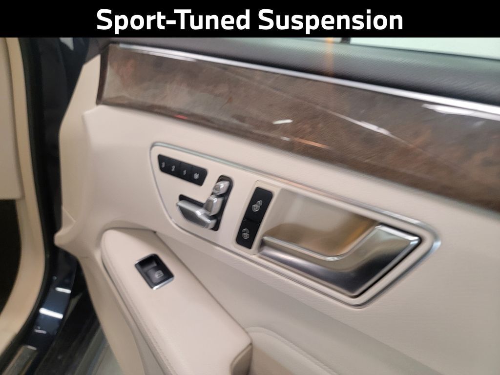 2015 Mercedes-Benz E-Class E 350 San Clemente CA