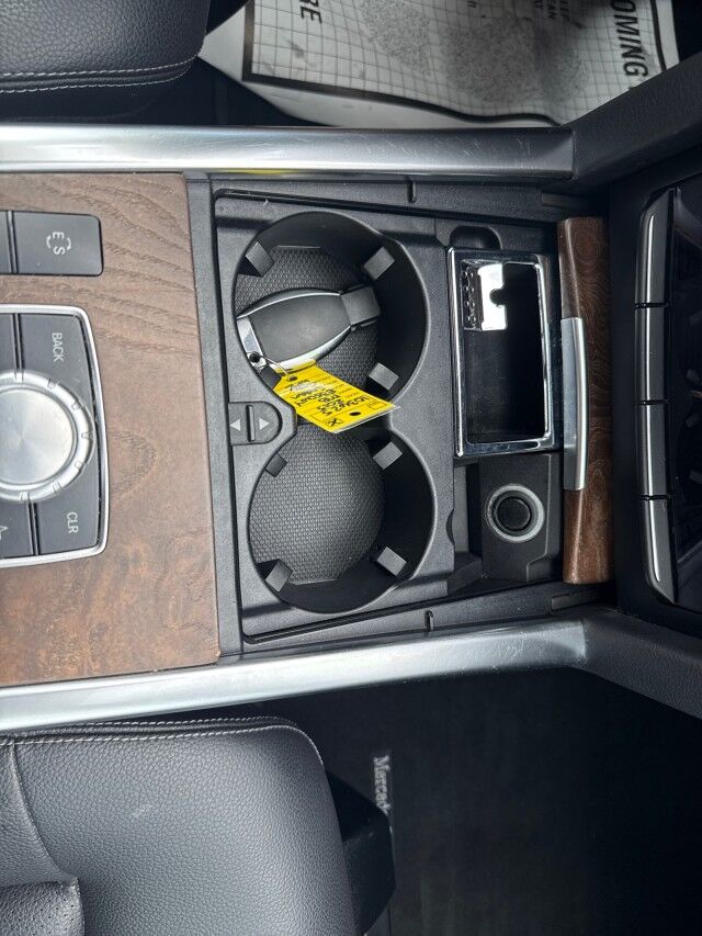 2015 Mercedes-Benz E-Class E 350 Sport Springfield IL 2015 Mercedes-Benz E-Class E 350 Sport Springfield IL