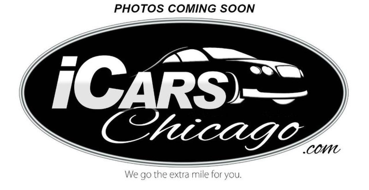 2015 Mercedes-Benz GL 550 4MATIC AMG Sport 4dr Suv 2015 Mercedes-Benz GL 550 4MATIC AMG Sport 4dr Suv