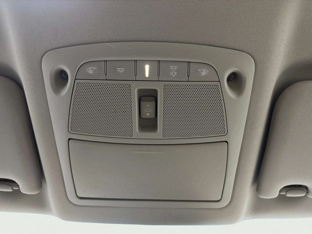 2015 Nissan Altima 2.5 SV w/Convenience &amp; Tech Pkg San Clemente CA