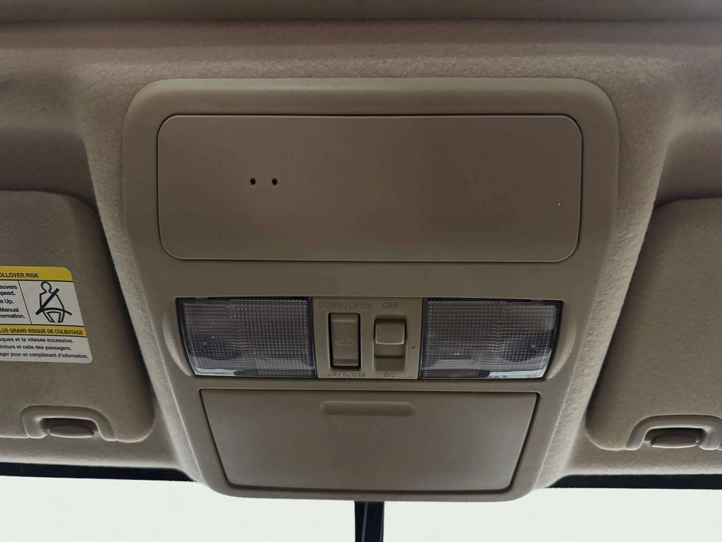 2015 Nissan Frontier SL San Clemente CA