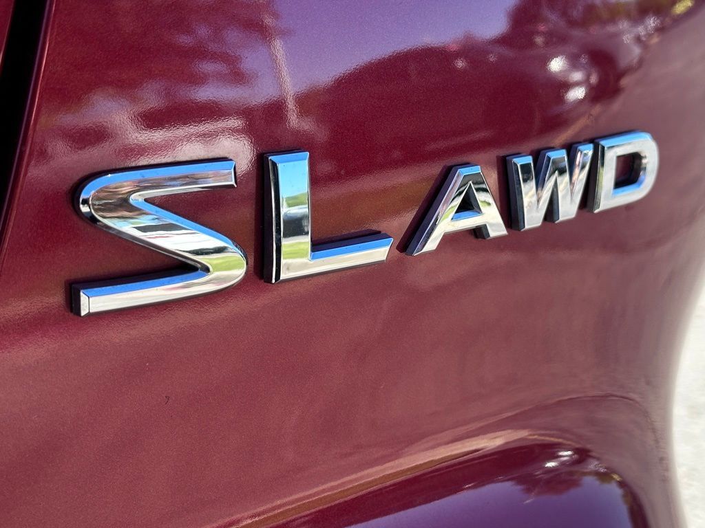 2015 Nissan Juke SL San Clemente CA