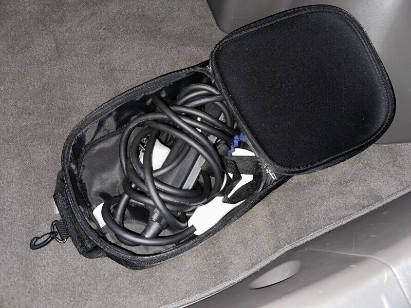 2015 Nissan LEAF 4dr HB SV *Ltd Avail* Arlington VA