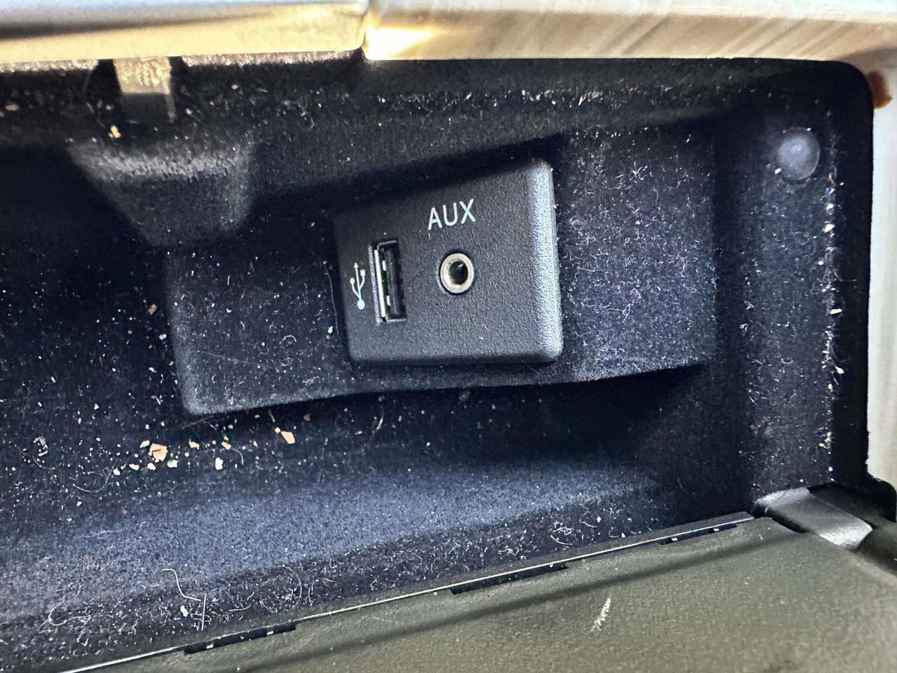 2015 Nissan Murano SV Clifton Park NY