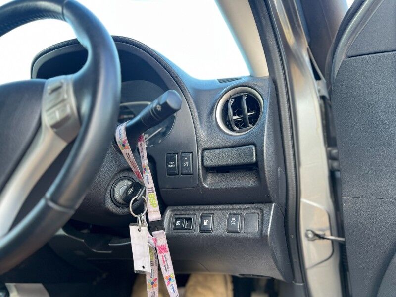 2015 Nissan NAVARA ST-X (2.3L Bi-Turbo Diesel) Vaitele 2015 Nissan NAVARA ST-X (2.3L Bi-Turbo Diesel) Vaitele