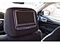2015 Nissan Pathfinder SV Oshkosh WI
