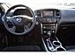 2015 Nissan Pathfinder SV Oshkosh WI