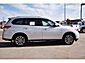 2015 Nissan Pathfinder SV Oshkosh WI