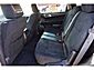 2015 Nissan Pathfinder SV Oshkosh WI