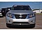 2015 Nissan Pathfinder SV Oshkosh WI