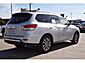 2015 Nissan Pathfinder SV Oshkosh WI