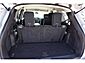 2015 Nissan Pathfinder SV Oshkosh WI