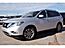 2015 Nissan Pathfinder SV Oshkosh WI