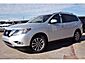 2015 Nissan Pathfinder SV Oshkosh WI