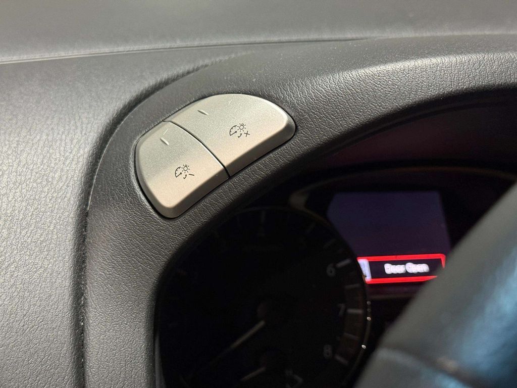 2015 Nissan Pathfinder SV San Clemente CA