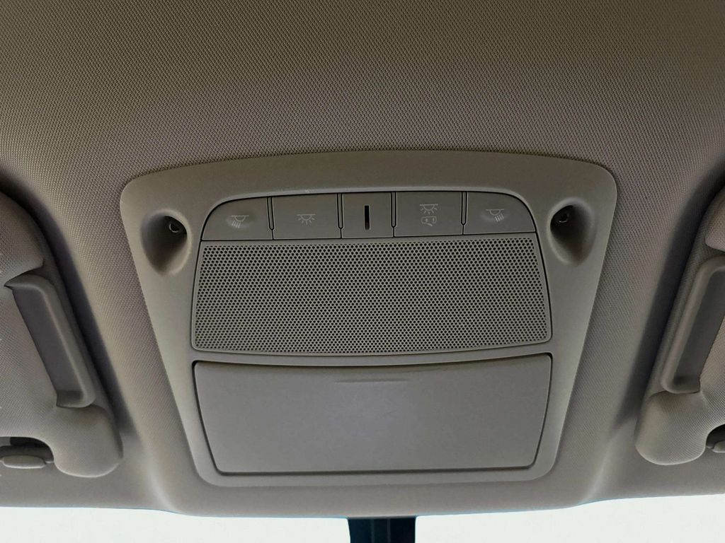 2015 Nissan Pathfinder SV San Clemente CA