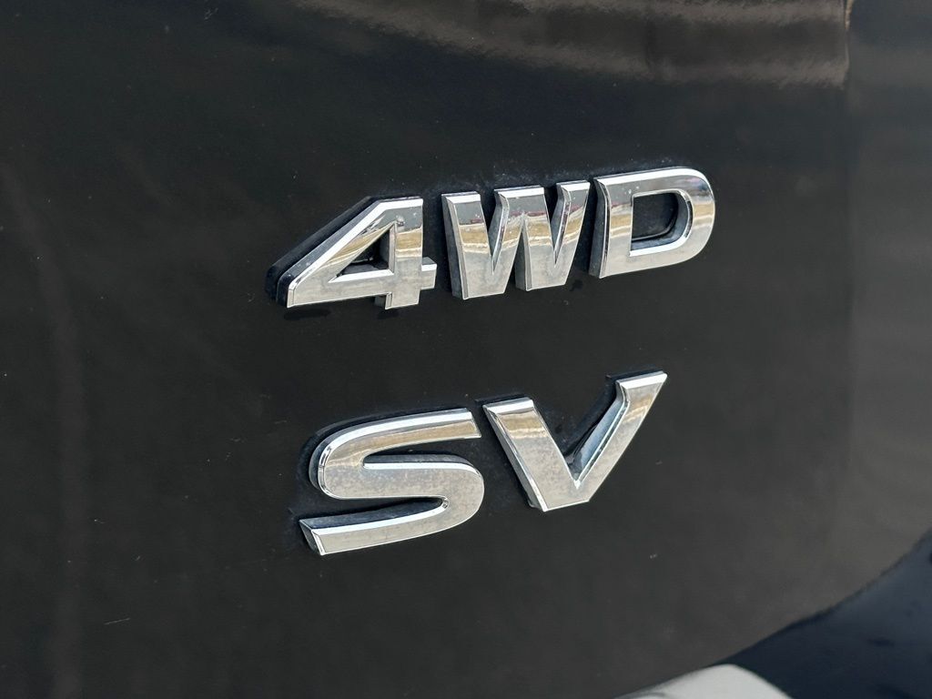 2015 Nissan Pathfinder SV San Clemente CA