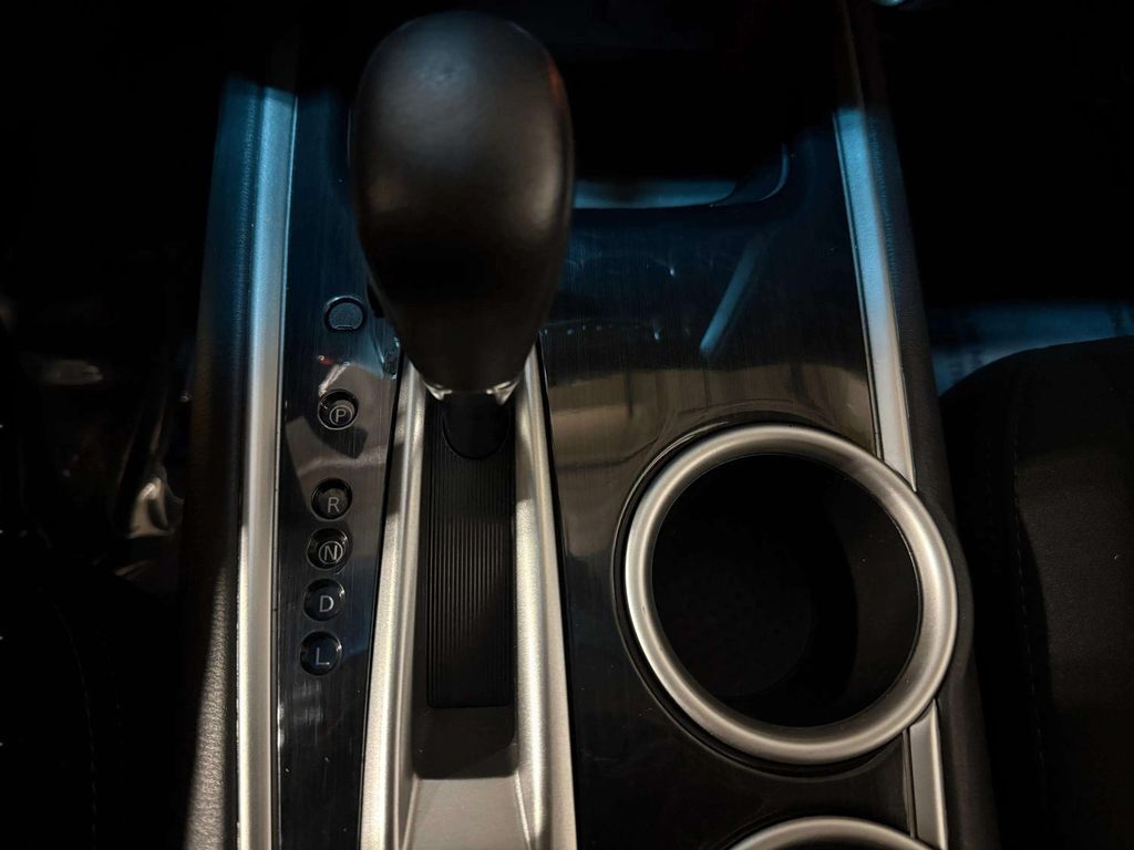 2015 Nissan Pathfinder SV San Clemente CA