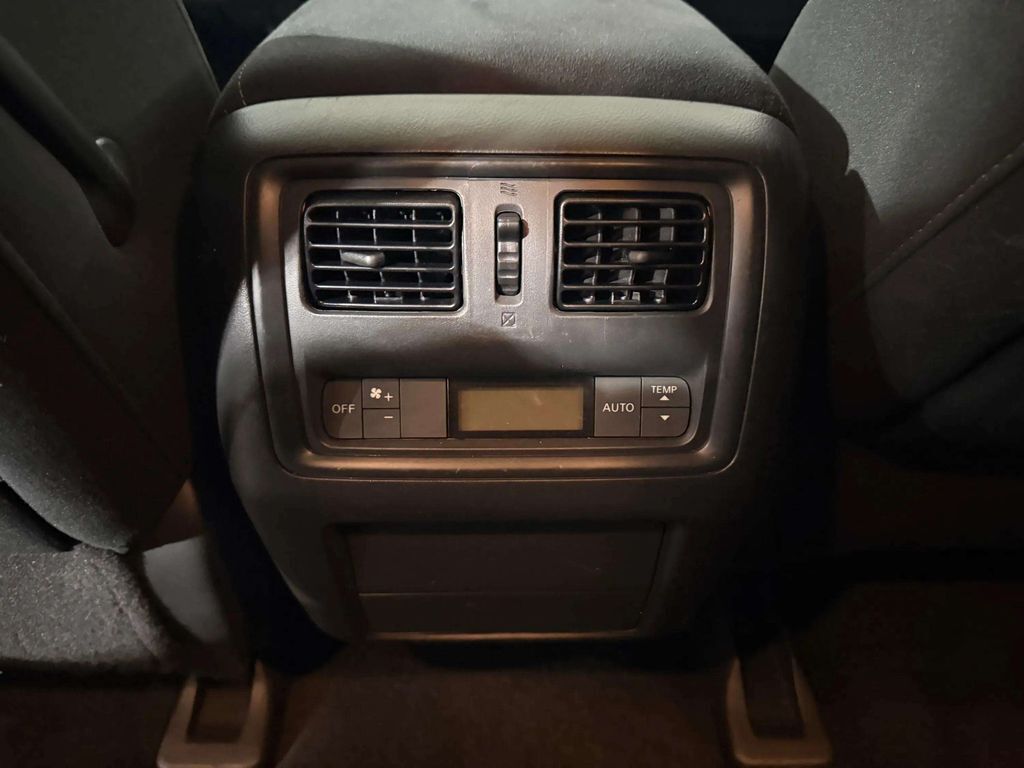 2015 Nissan Pathfinder SV San Clemente CA