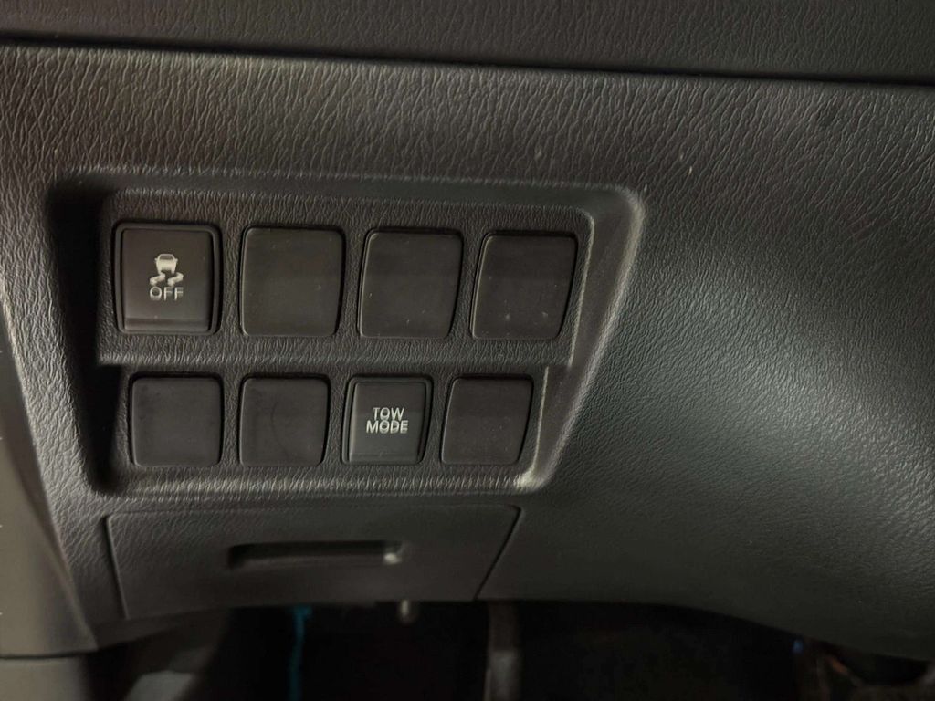 2015 Nissan Pathfinder SV San Clemente CA