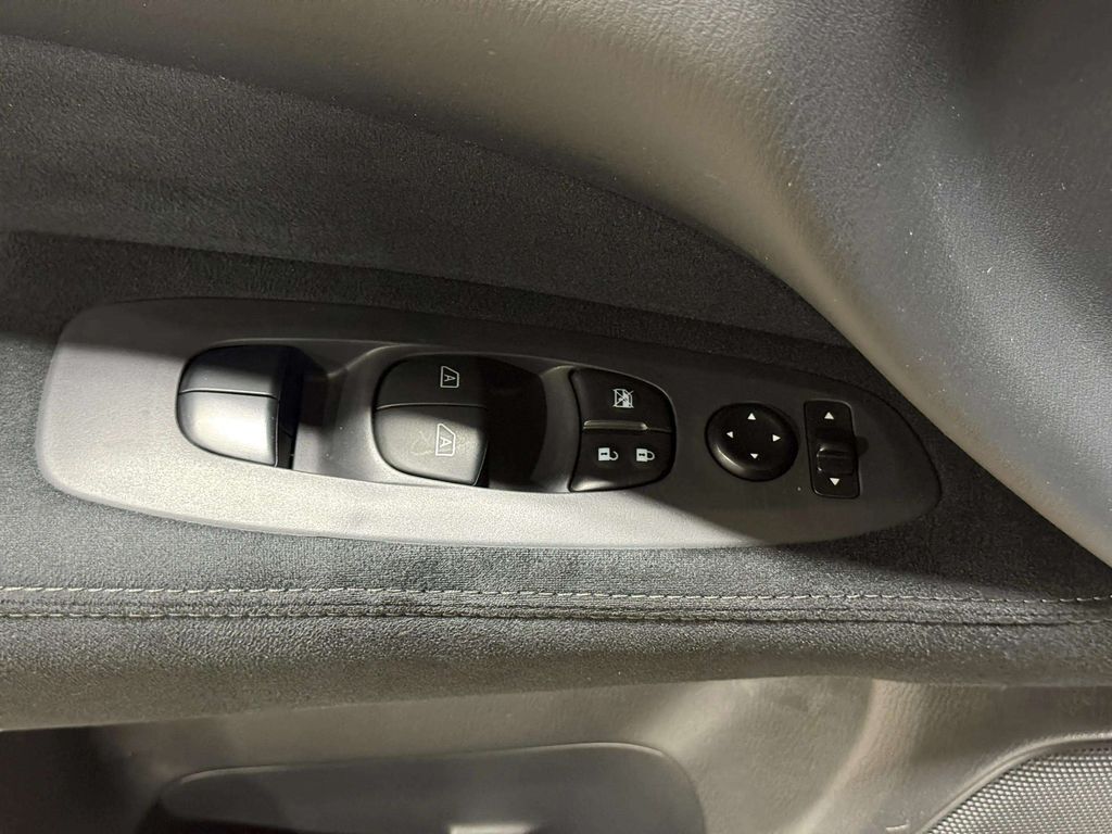 2015 Nissan Pathfinder SV San Clemente CA