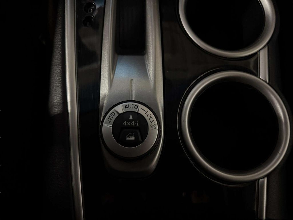 2015 Nissan Pathfinder SV San Clemente CA