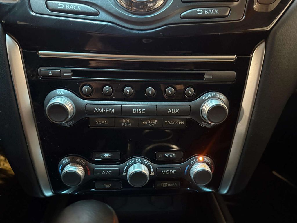 2015 Nissan Pathfinder SV San Clemente CA