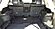 2015 Nissan Rogue SL Oshkosh WI