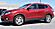 2015 Nissan Rogue SL Oshkosh WI