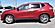 2015 Nissan Rogue SL Oshkosh WI