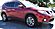 2015 Nissan Rogue SL Oshkosh WI