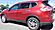 2015 Nissan Rogue SL Oshkosh WI